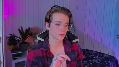 evanandcarter  15-01-2022